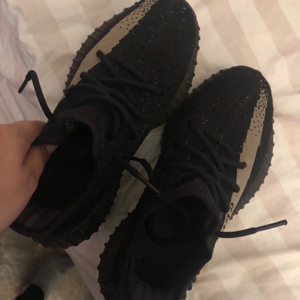 Yeezy
